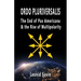 Ordo Pluriversalis: The End of Pax Americana and the Rise of Multipolarity