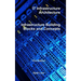 IT Infrastructure Architecture - Infrastructure Building Blocks and Concepts Third Edition