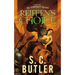 Reiffen's Choice: Book One of the Stoneways Trilogy