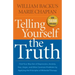 Telling Yourself the Truth