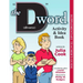 The D Word (Divorce) Activity and Idea Book