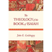 The Theology of the Book of Isaiah