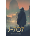 J-707