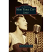 New York City Jazz