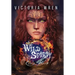 Wild Spirit: Curse Born