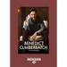 Benedict Cumberbatch