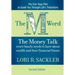 The M Word: The Money Talk Every Family Needs to Have About Wealth and Their Financial Future - SECOND EDITION