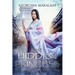 The Hidden Princess