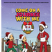 Come on a Journee with me to ATL