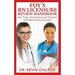 Foy's RN Licensure Review Handbook