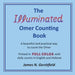 The Illuminated Omer Counting Book