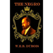 The Negro