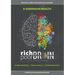 Rich Brain, Poor Brain: 8 Dimension Wealth