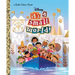 It's a Small World (Disney Classic)
