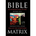 Bible Matrix: An Introduction to the DNA of the Scriptures