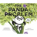 The Panda Problem