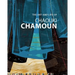 The Art and Life of Chaouki Chamoun