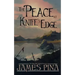 The Peace at Knife's Edge