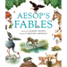 Aesop's Fables