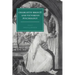 Charlotte Brontë and Victorian Psychology