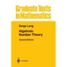 Algebraic Number Theory