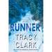 Runner