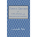 Census Records for Latin America and the Hispanic United States