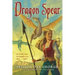 Dragon Spear