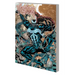 Venom by Al Ewing & RAM V Vol. 2: Deviation