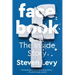 Facebook: The Inside Story