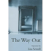 The Way Out