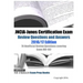 JNCIA-Junos Certification Exam Review Questions and Answers 2016/17 Edition: 70 Unofficial Review Questions covering Exam JN0-102