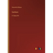 Gambara: in large print
