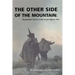 The Other Side of the Mountain: Mujahideen Tactics in the Soviet-Afghan War