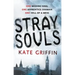 Stray Souls