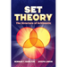 Set Theory: The Structure of Arithmetic