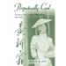 Perpetually Cool: The Many Lives of Anna May Wong (1905-1961)