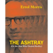 The Ashtray: (Or the Man Who Denied Reality)