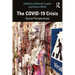 The Covid-19 Crisis: Social Perspectives
