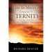 Life Is Short...Compared To Eternity