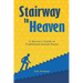 Stairway to Heaven: A Novice's Guide to Traditional Jewish Prayer