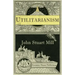 Utilitarianism (Annotated)