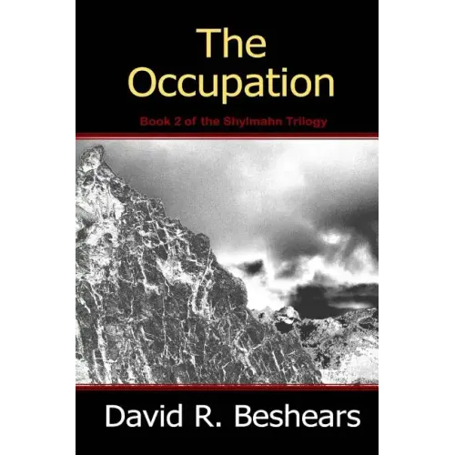 The Occupation