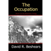 The Occupation