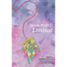 Spoon Knife 5: Liminal