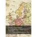 Secret Intelligence in the European States System, 1918-1989