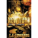 King of New York 4: Wrath of a Monster