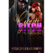 Goon Bitch: My Number One Goon