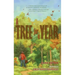 A Tree for a Year