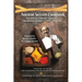 Ancient Secrets Cookbook: Recipes for Vibrant Health, Unlimited Energy & Peace of Mind